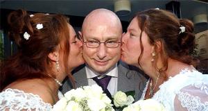 Threesome