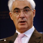 alistair-darling_28_369208a