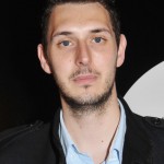 blakeharrison