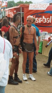 Allowing homosexuals to claim to be 'married' will devalue the currency of marriage.