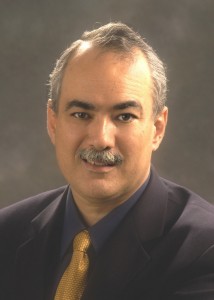 Walid Shoebat