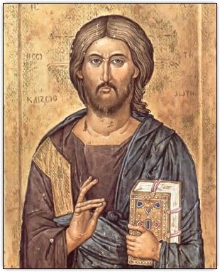 Jesus taught that marriage is older than the church, being rooted in creation.