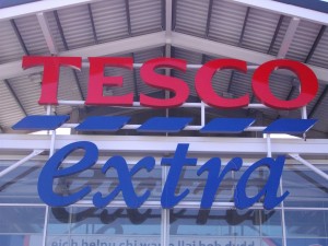 Tesco2012 002