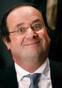 Francois Hollande has signed the Bill into law