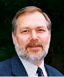 Dr Scott Lively