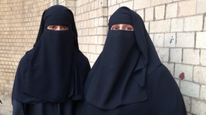 NewsbeatMuslims