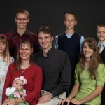 Romeike-Family-jpg