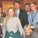Wunderlich-family1