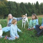 Wunderlich_10-2-2012_1
