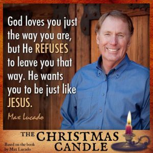 maxlucado