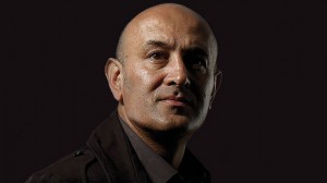 Professor Jim Al-Khalili got his British Humanist Association mates to sign the anti-Christian letter.