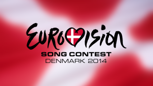 Eurovision2014