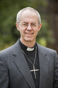 Archbishop  of Canterbury Rt Rev Justin Welby took the lead as Jewish, Muslim and Sikh leaders opposed the Assisted Dying Bill.
