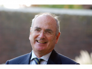 Professor Anthony Glees