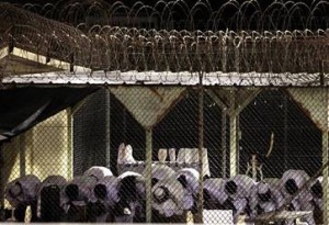 prisonmuslims