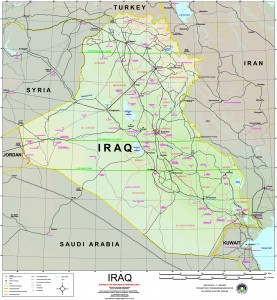 iraq2003