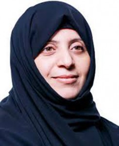 Sameera-Salih-Ali-Al-Nuaimy