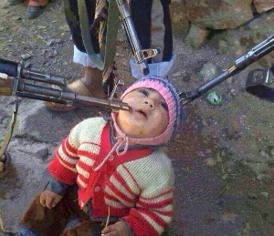 child