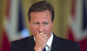 Cameron