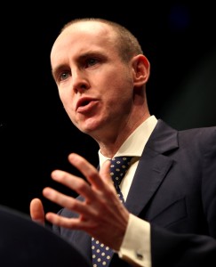 Daniel_Hannan