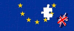 Without EU reforms, a Brexit might well be imminent. 