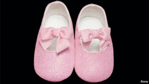 Gendercide--aborting a baby because of its gender--primarily targets girl babies. 