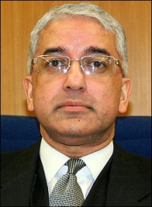 ShamimQureshi