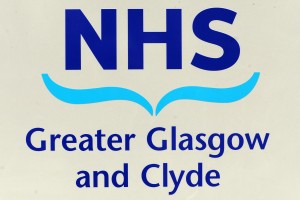 nhsglasgow