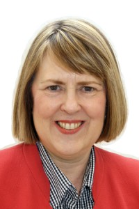 Fiona Bruce MP observed that something given to kill someone is not a medicine but a poison.