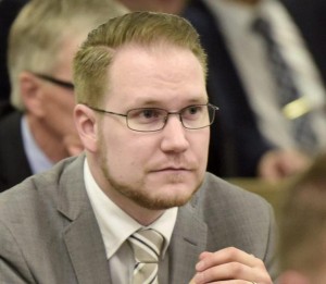 Olli Immonen