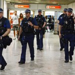 UKBorderpolice