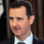 Bashar_Assad_