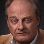 patrickcockburn