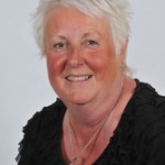 LinHazell