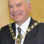 TonyOrgee