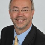 martintett