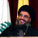 Nasrallah2