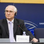 mikolasik