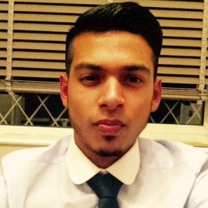 Shueb Salar - suspended by Sadiq Khan over 'hoes' comments, sacked for posing with guns.