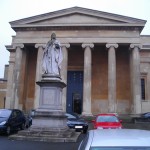 2016Worcester 011