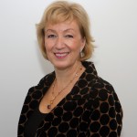 AndreaLeadsom