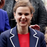 Jo Cox shooting