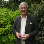 NeilSummerton