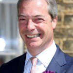 NigelFarage
