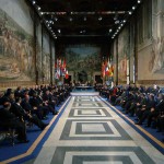 PalazzoHall