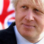 borisjohnson