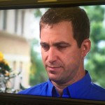 brendancox