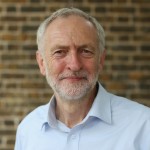 corbyn