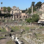 forum