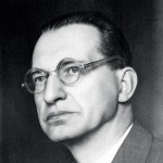 gasperi